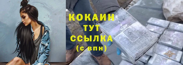 твердый Армянск