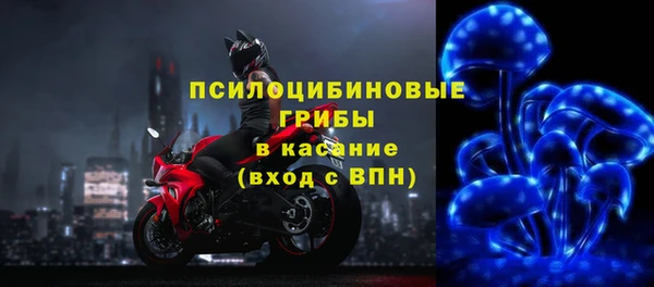 таблы Алексеевка