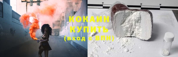 прущие крисы Алзамай