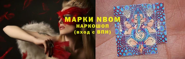 spice Алексин